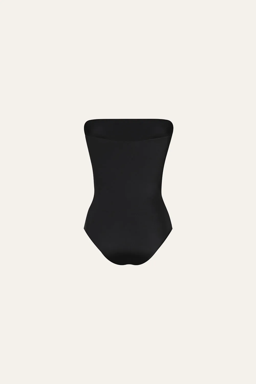 Alta Mar One Piece sold by Johanna Ortiz product image thumbnail 2