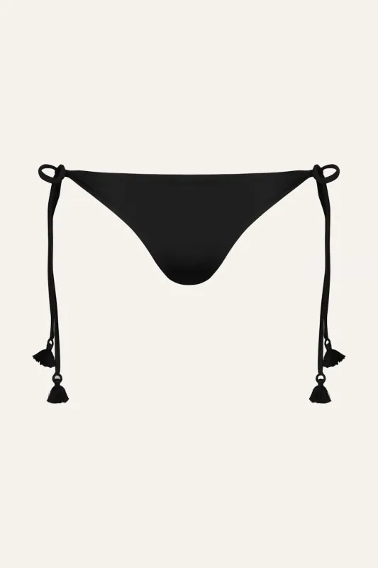 Sagrado Bikini Bottom sold by Johanna Ortiz