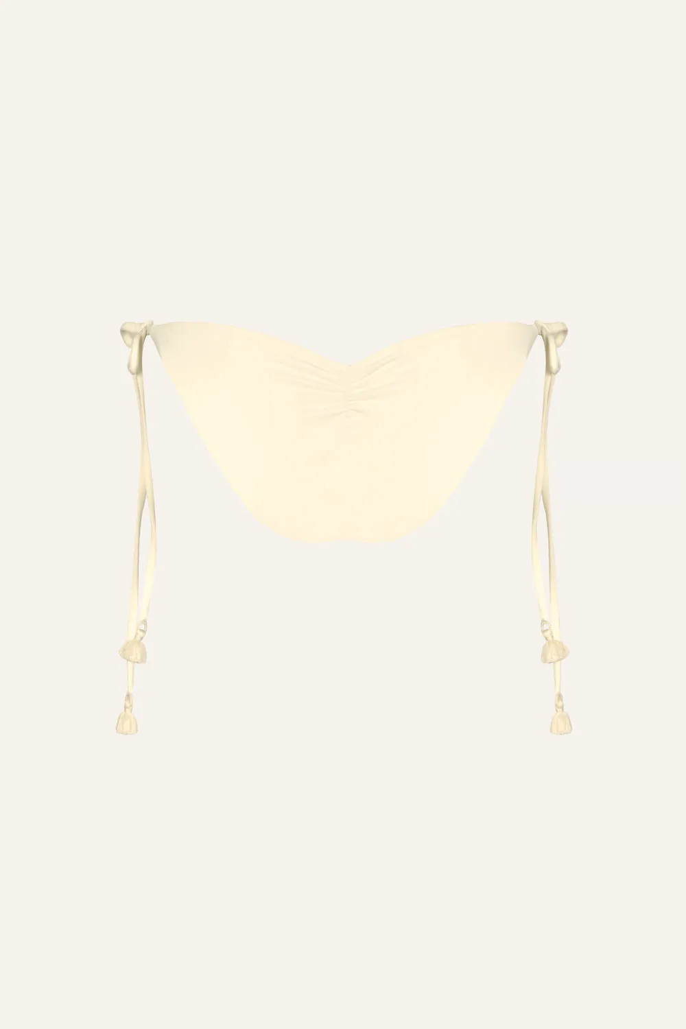 Sagrado Bikini Bottom sold by Johanna Ortiz product image thumbnail 2