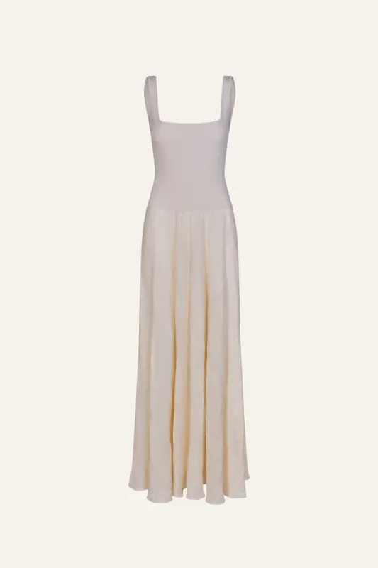 Mariner Dress sold by Johanna Ortiz