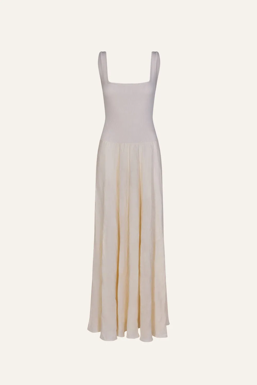 Mariner Dress sold by Johanna Ortiz