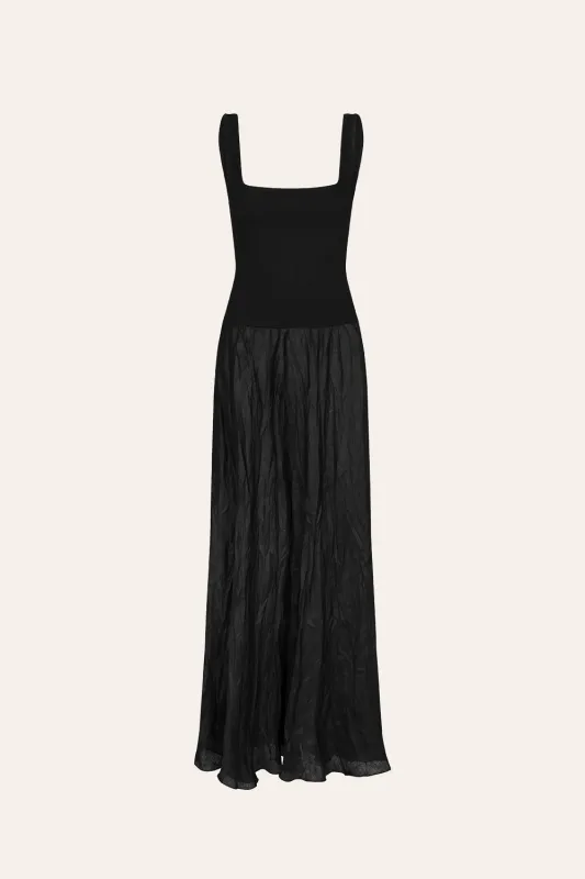 Mariner Dress sold by Johanna Ortiz