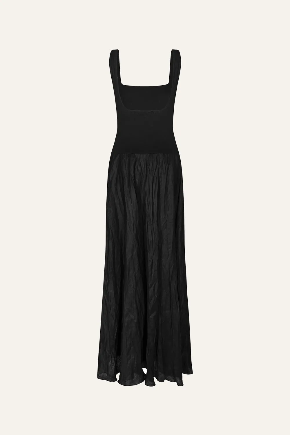 Mariner Dress sold by Johanna Ortiz product image thumbnail 3