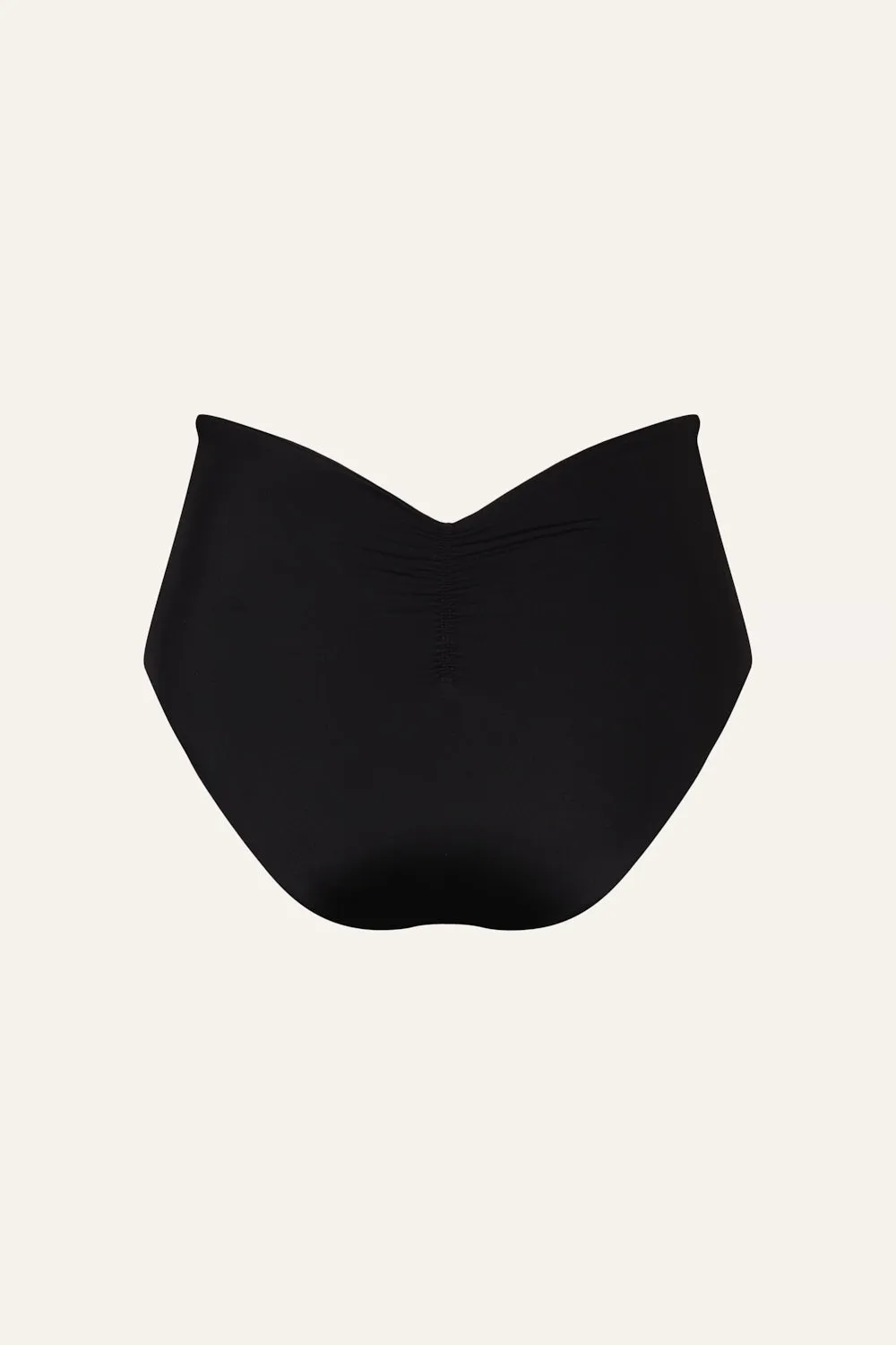 Taita Bikini Bottom sold by Johanna Ortiz product image thumbnail 2