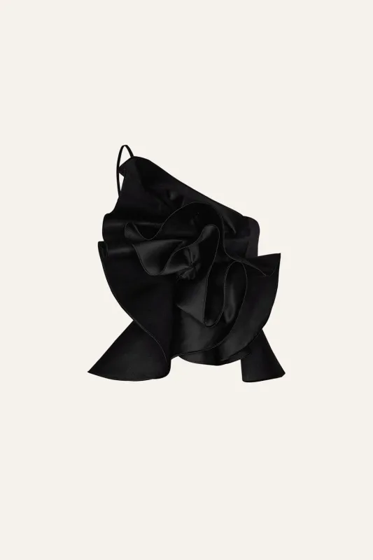 Come Back Top sold by Johanna Ortiz