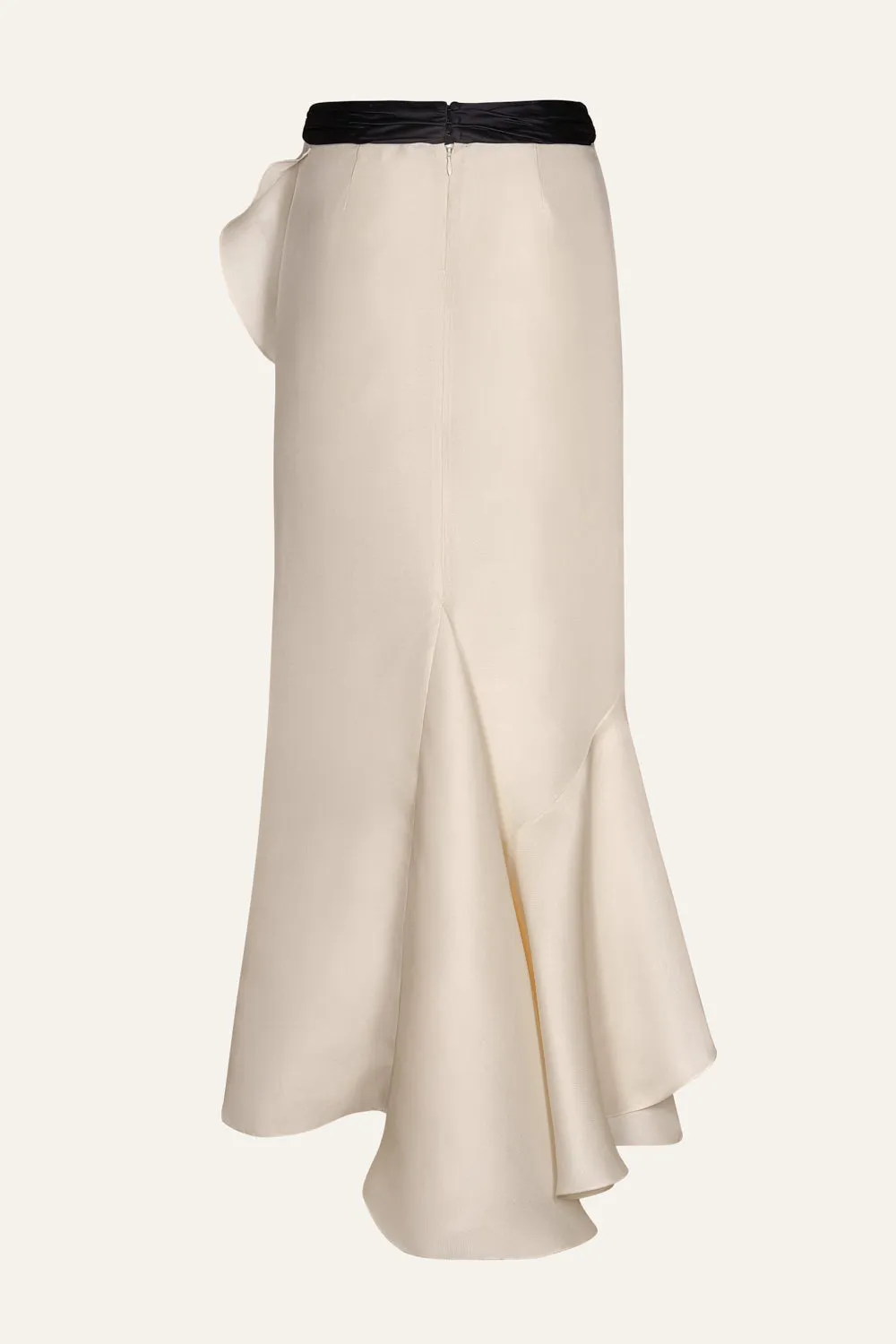 Sevillana Skirt sold by Johanna Ortiz product image thumbnail 3