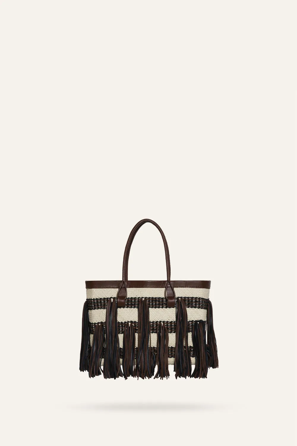 Seville Vibes Tote Bag sold by Johanna Ortiz