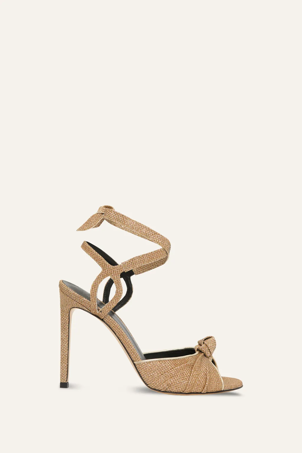 Sevilla Heel sold by Johanna Ortiz