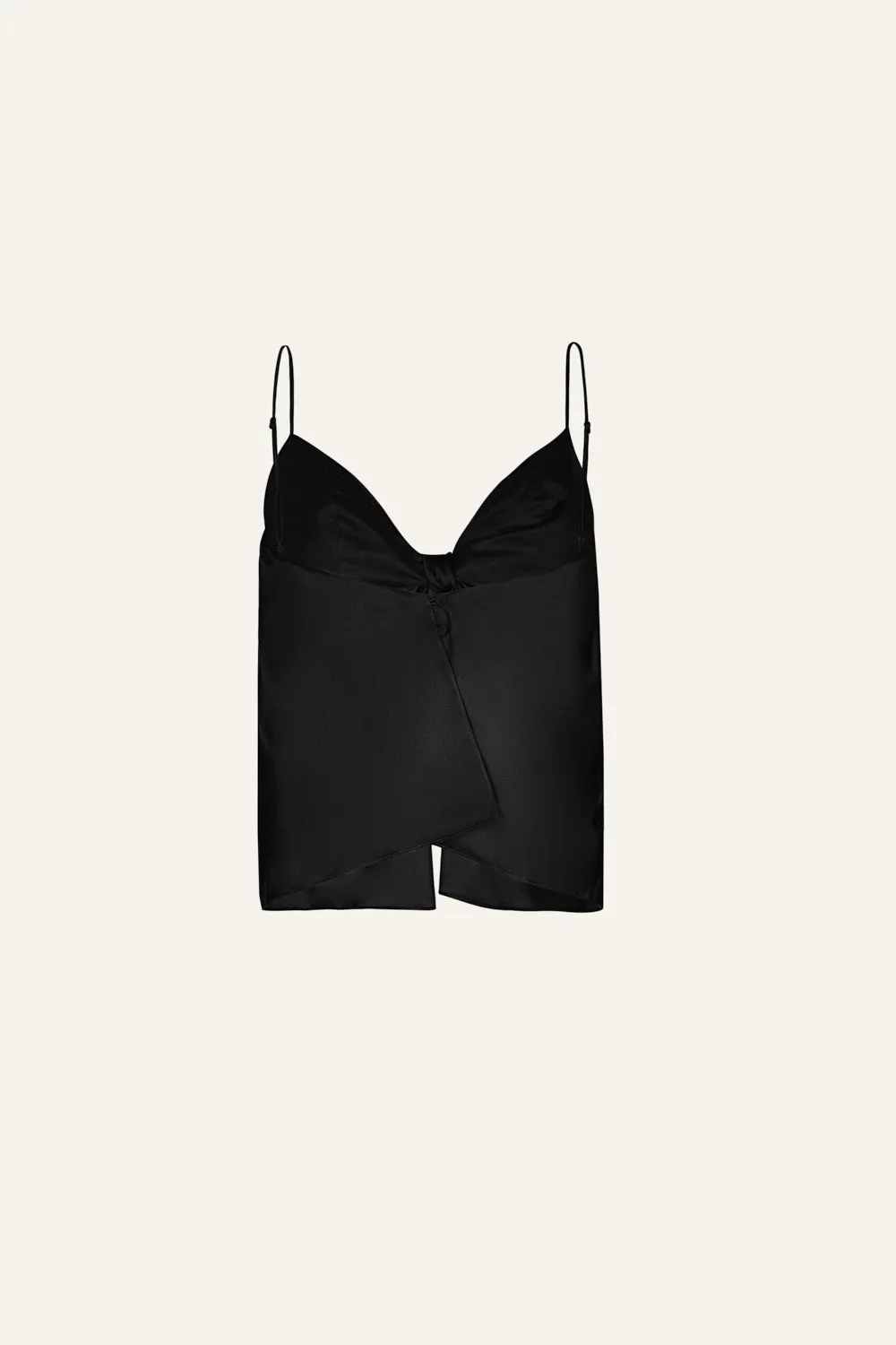 Our Own Top sold by Johanna Ortiz product image thumbnail 2