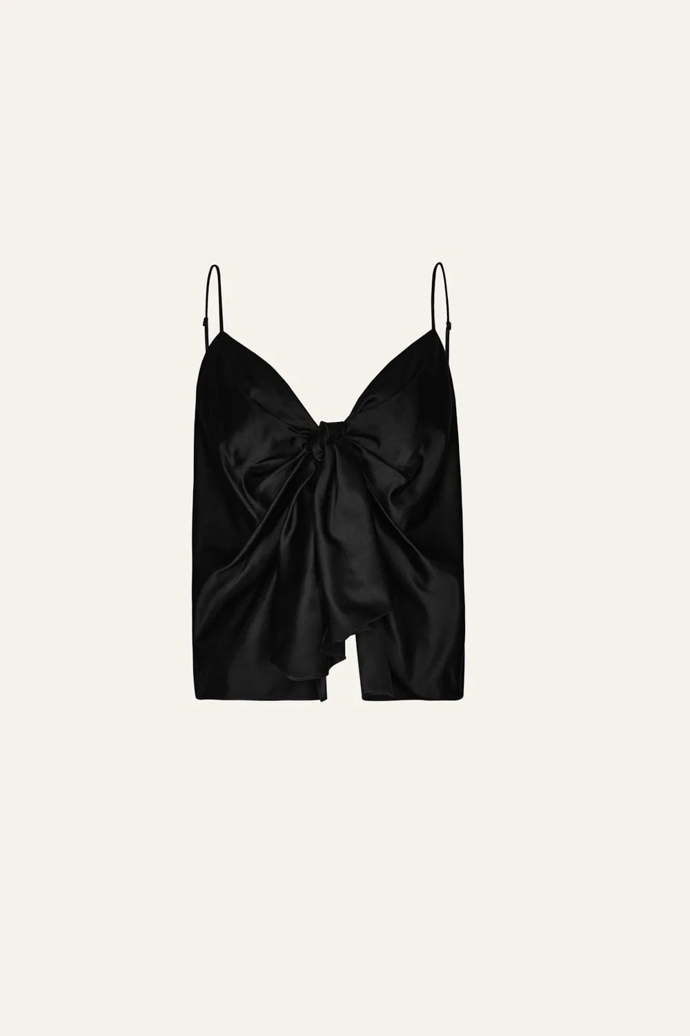 Our Own Top sold by Johanna Ortiz