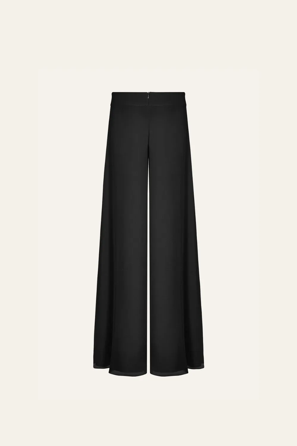 Leyenda Pant sold by Johanna Ortiz product image thumbnail 3