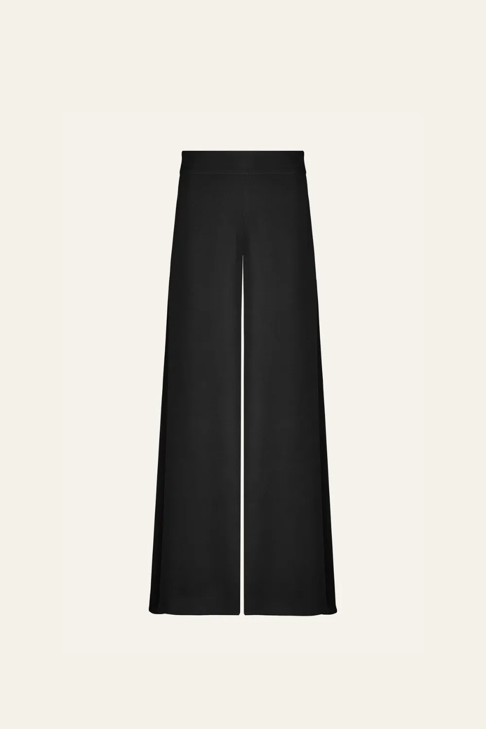 Leyenda Pant sold by Johanna Ortiz