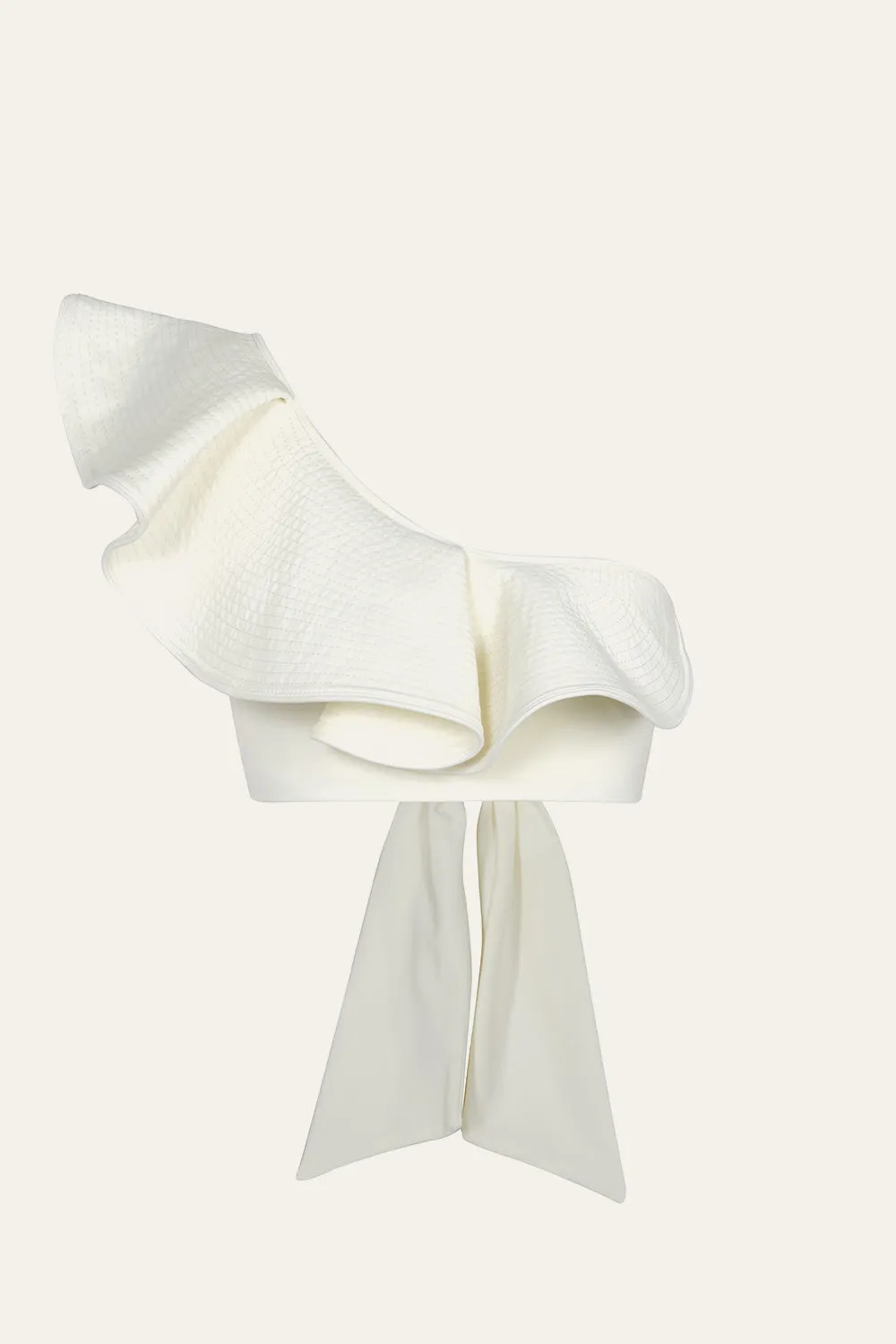 Bolero Life Bikini Top sold by Johanna Ortiz