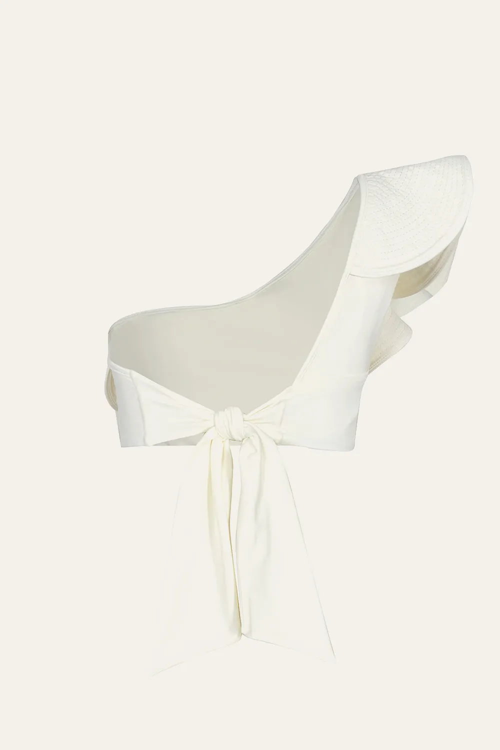 Bolero Life Bikini Top sold by Johanna Ortiz product image thumbnail 3