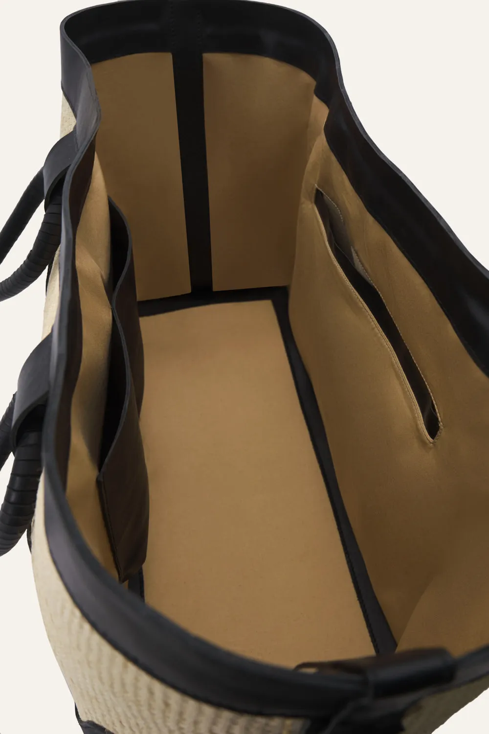 Wind Traveler Tote Bag sold by Johanna Ortiz product image thumbnail 3