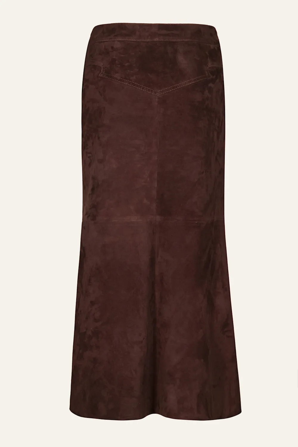 El Buque Skirt sold by Johanna Ortiz product image thumbnail 3