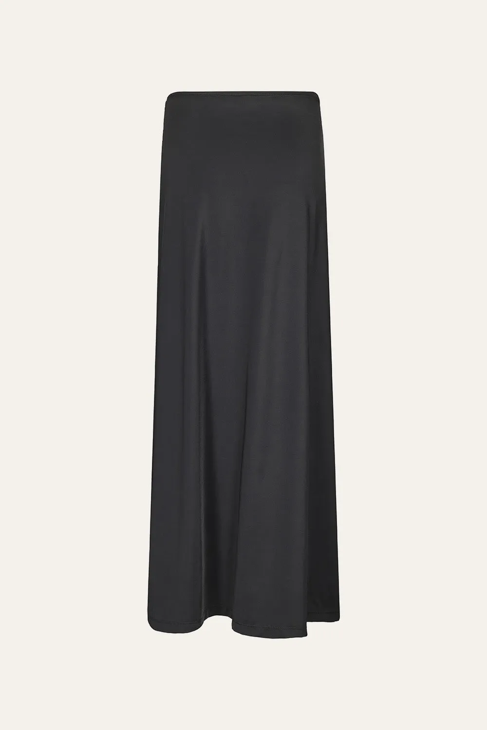 Breath Of Life Skirt sold by Johanna Ortiz product image thumbnail 3