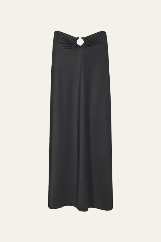 Breath Of Life Skirt made by Johanna Ortiz