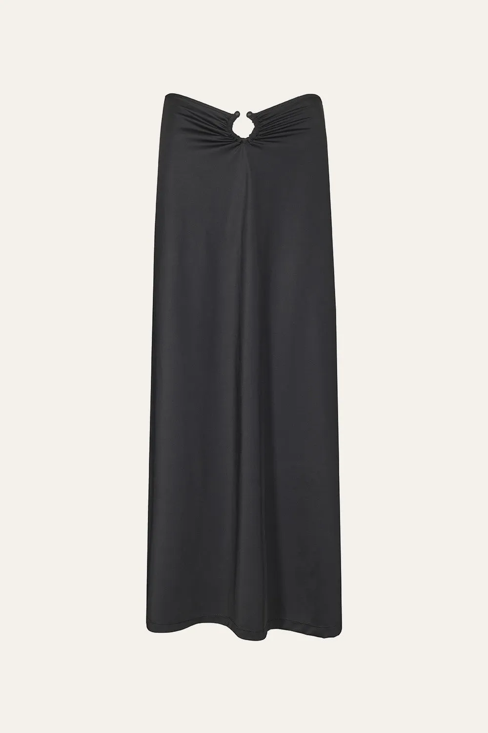 Breath Of Life Skirt sold by Johanna Ortiz