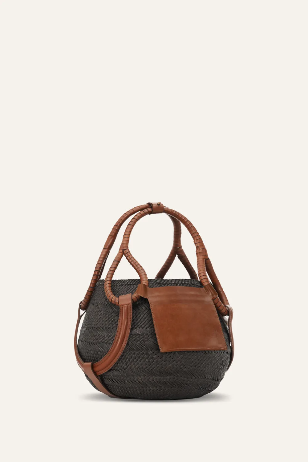 Add Some Power Tote Bag sold by Johanna Ortiz product image thumbnail 2