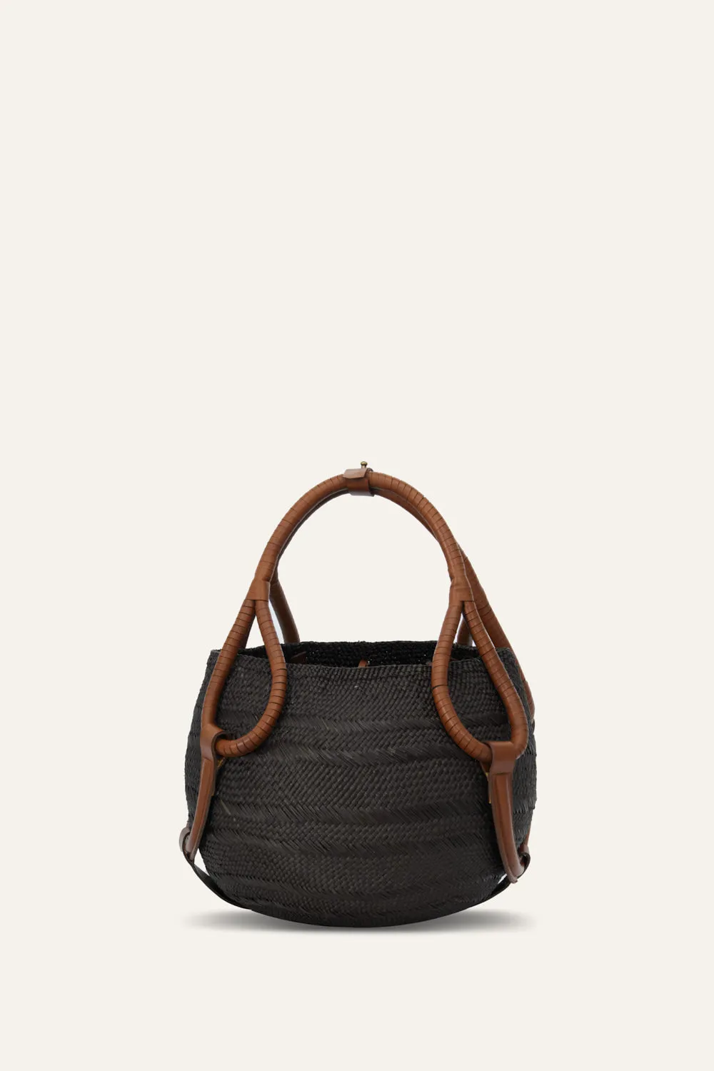 Add Some Power Tote Bag sold by Johanna Ortiz product image thumbnail 3