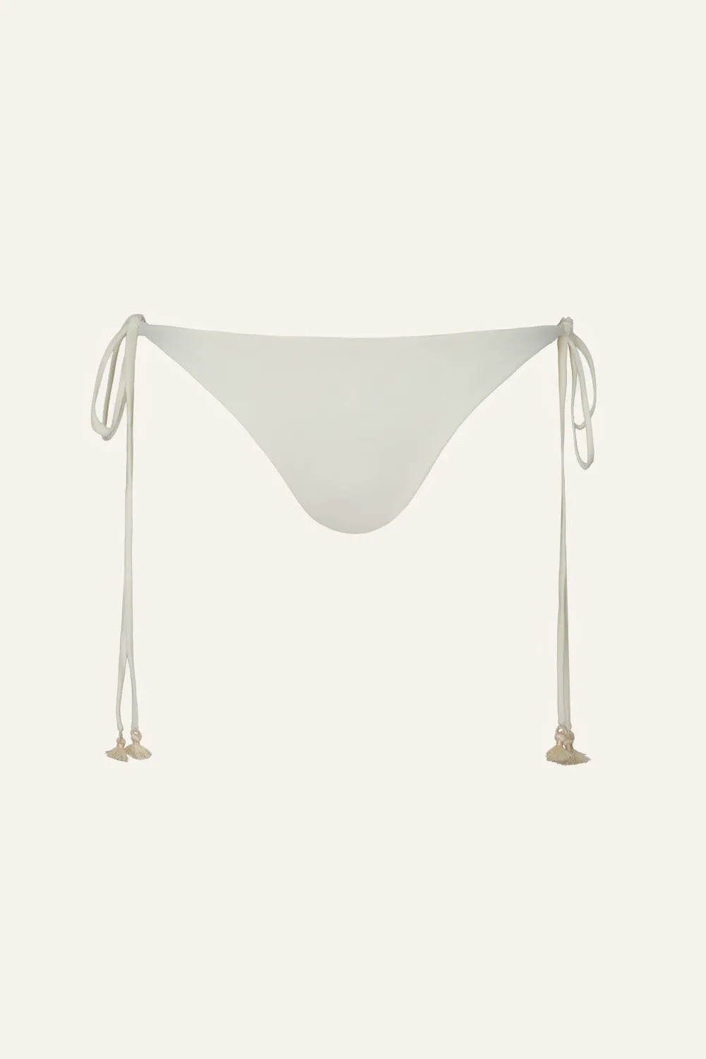 Entorche Del Mar Bikini Bottom sold by Johanna Ortiz