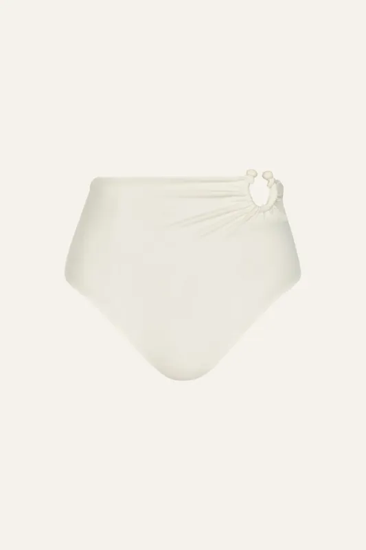 Marinera Bikini Bottom sold by Johanna Ortiz