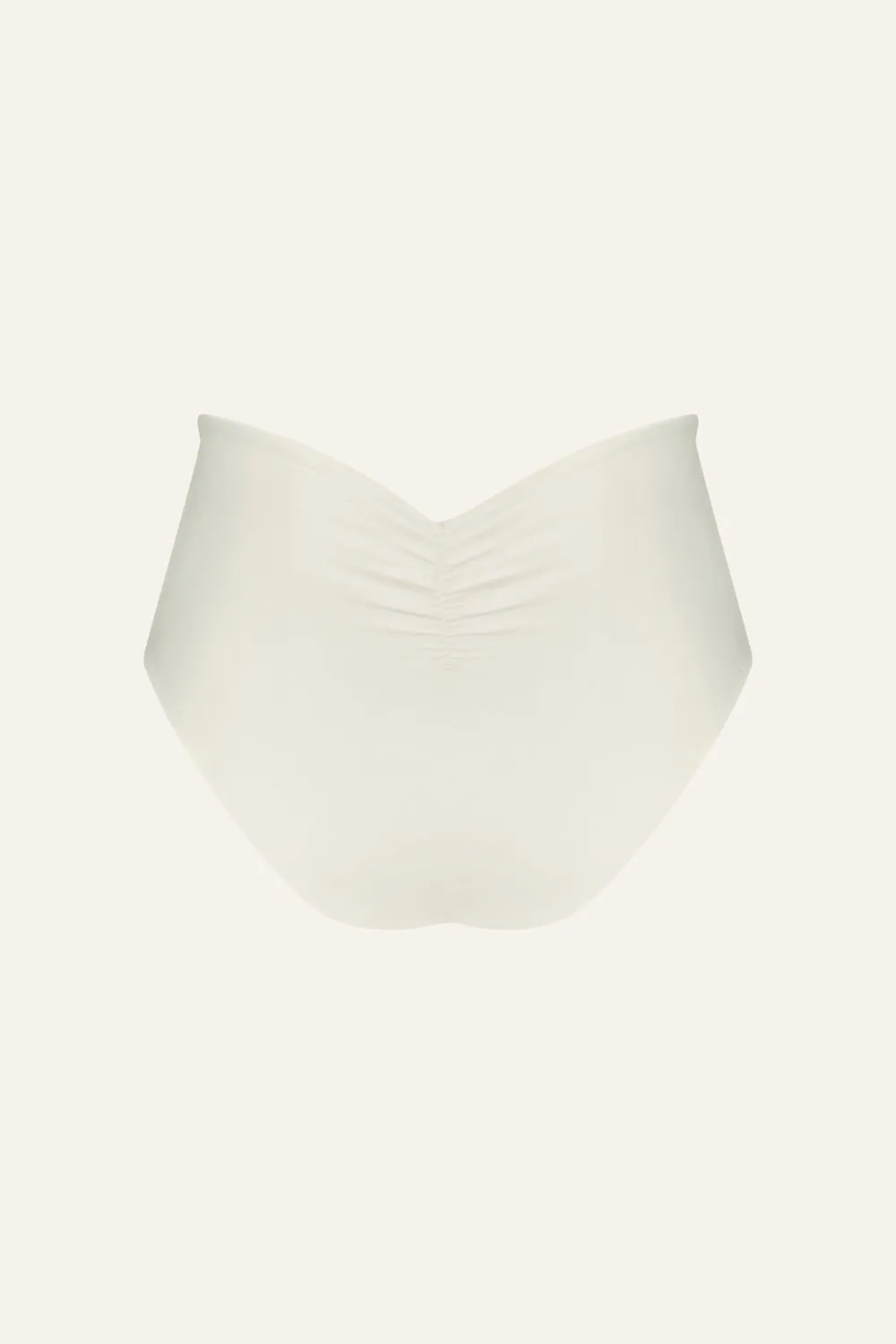 Marinera Bikini Bottom sold by Johanna Ortiz product image thumbnail 3