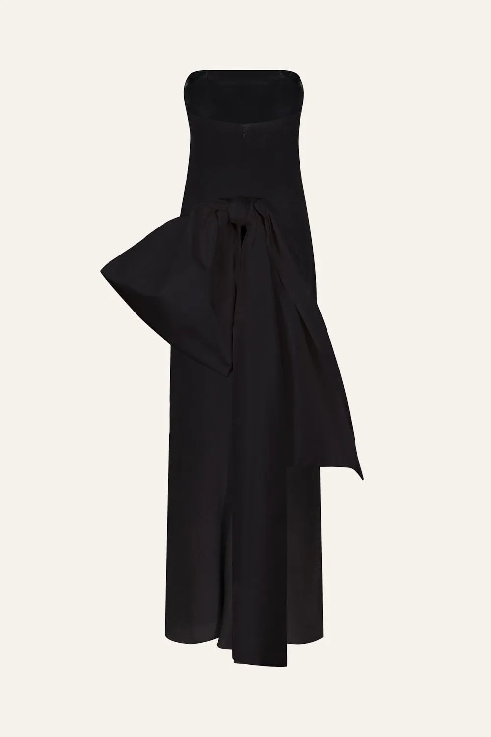 Exotique Dress sold by Johanna Ortiz product image thumbnail 4