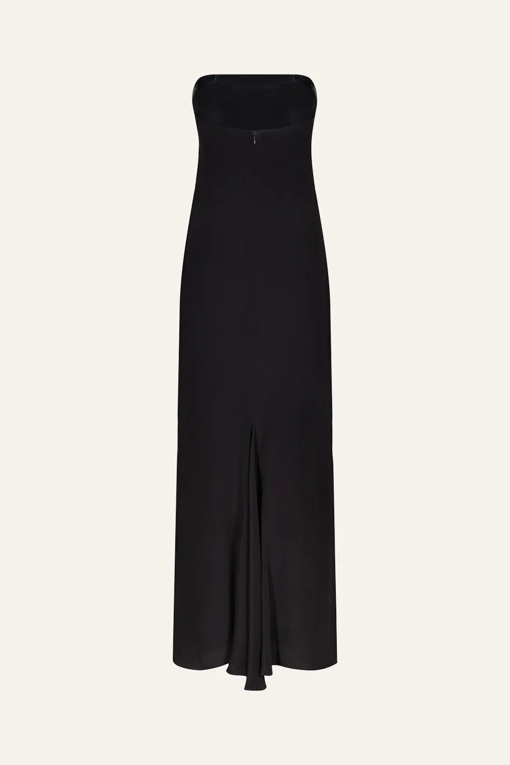Exotique Dress sold by Johanna Ortiz product image thumbnail 3