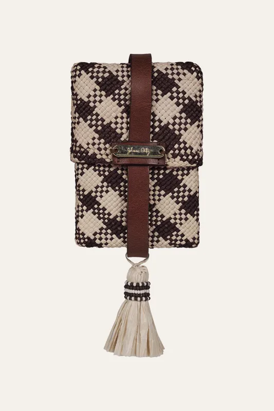 El Naipe Single Poker Deck sold by Johanna Ortiz