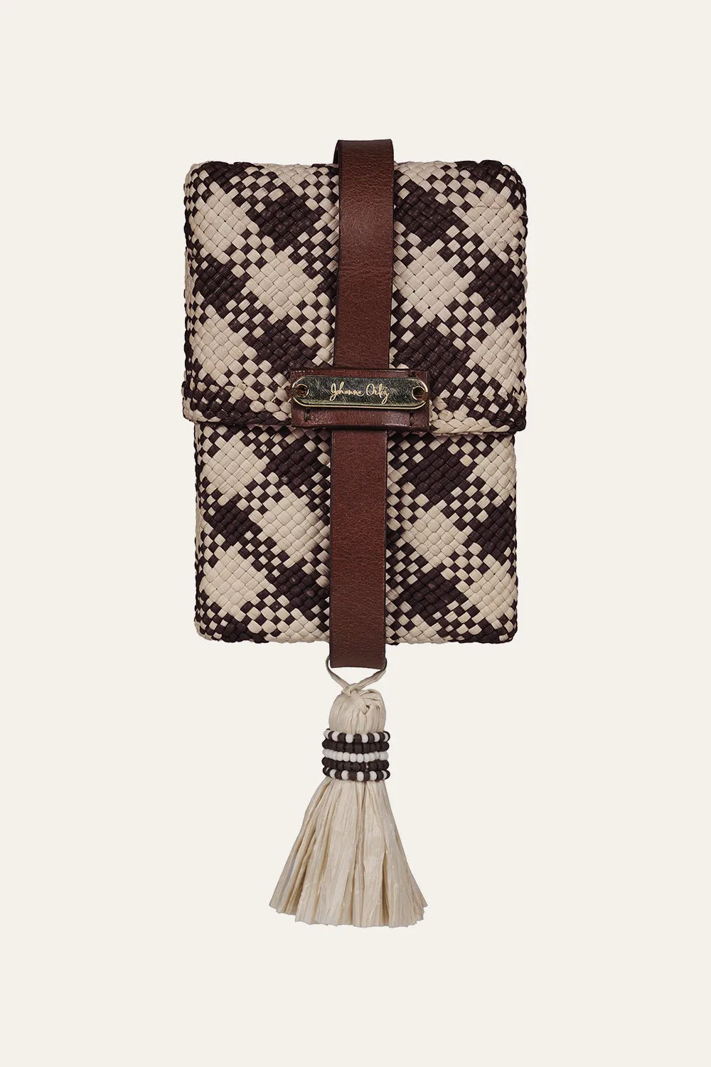 El Naipe Single Poker Deck sold by Johanna Ortiz