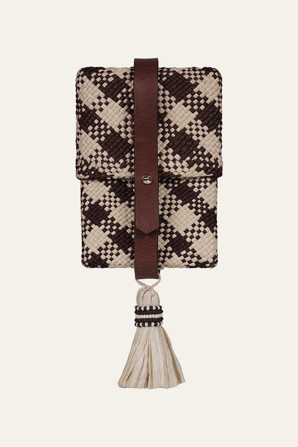 El Naipe Single Poker Deck sold by Johanna Ortiz product image thumbnail 4