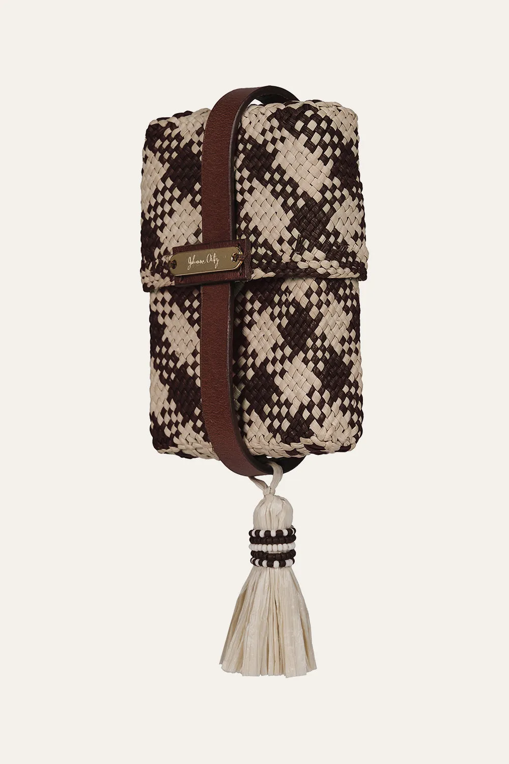 El Naipe Single Poker Deck sold by Johanna Ortiz product image thumbnail 3