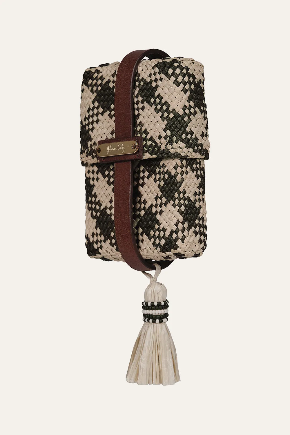 El Naipe Single Poker Deck sold by Johanna Ortiz product image thumbnail 3