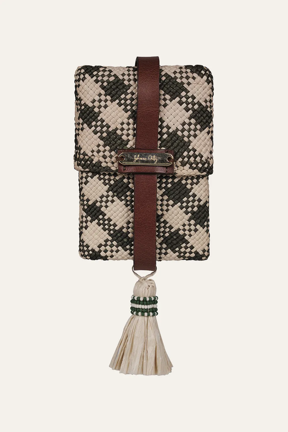 El Naipe Single Poker Deck sold by Johanna Ortiz