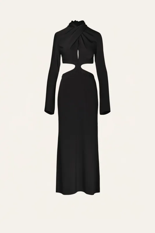 Freedom Dress sold by Johanna Ortiz