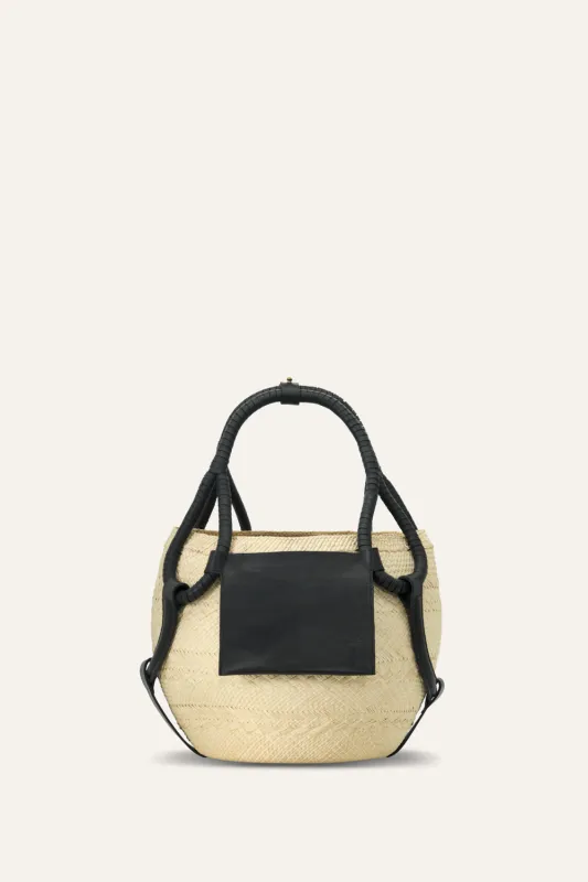 Add Some Power Tote Bag made by Johanna Ortiz