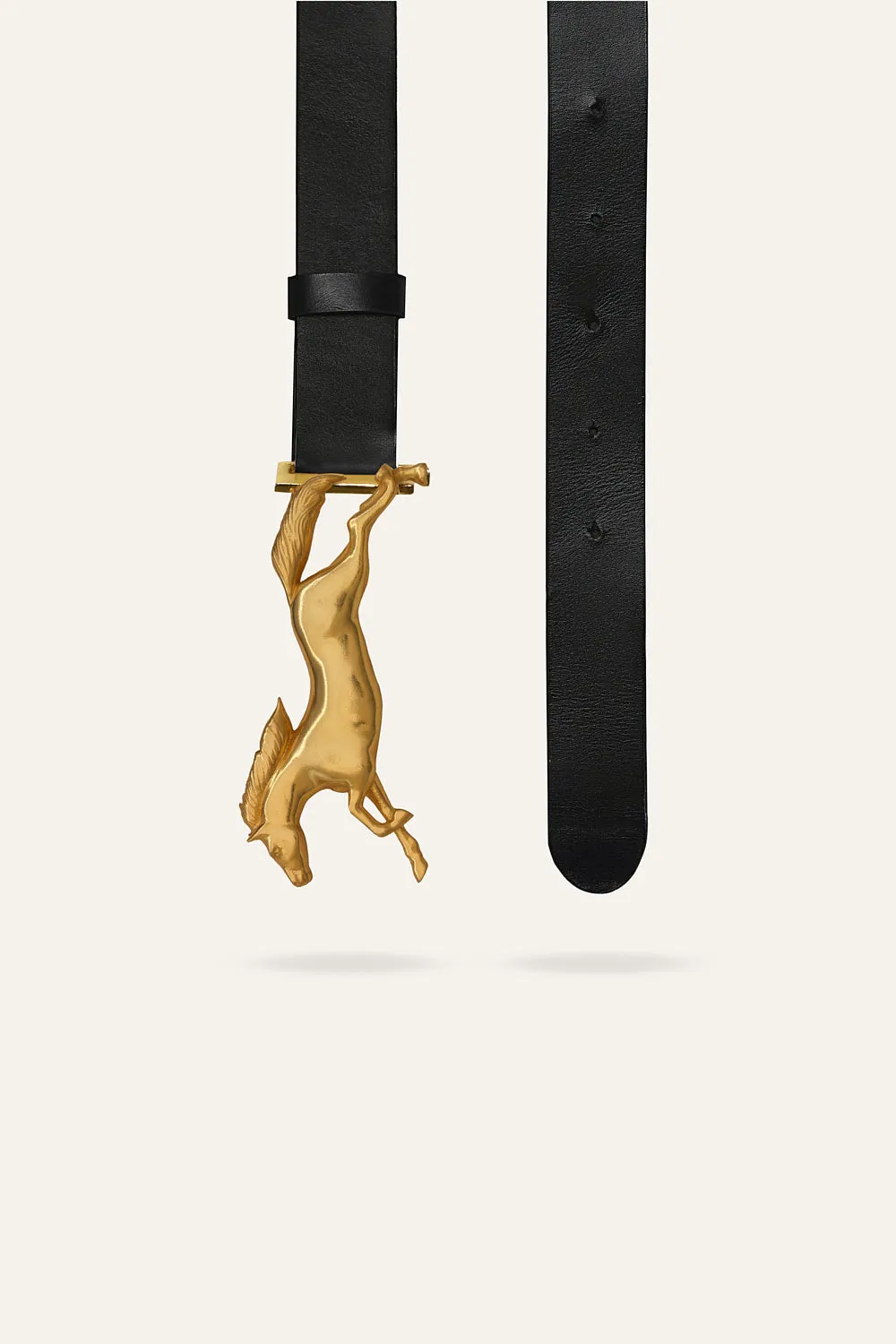 Iconic Imagery Belt sold by Johanna Ortiz product image thumbnail 2