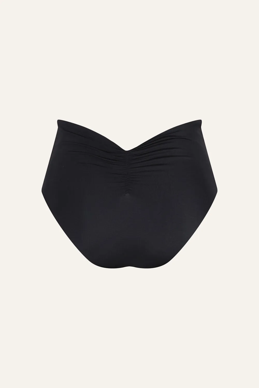 Marinera Bikini Bottom sold by Johanna Ortiz product image thumbnail 2