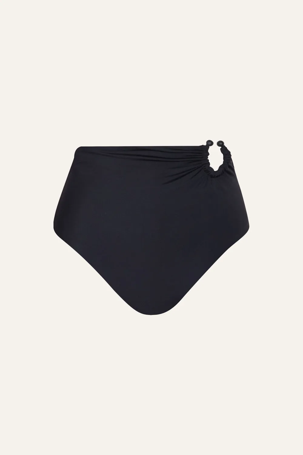 Marinera Bikini Bottom sold by Johanna Ortiz
