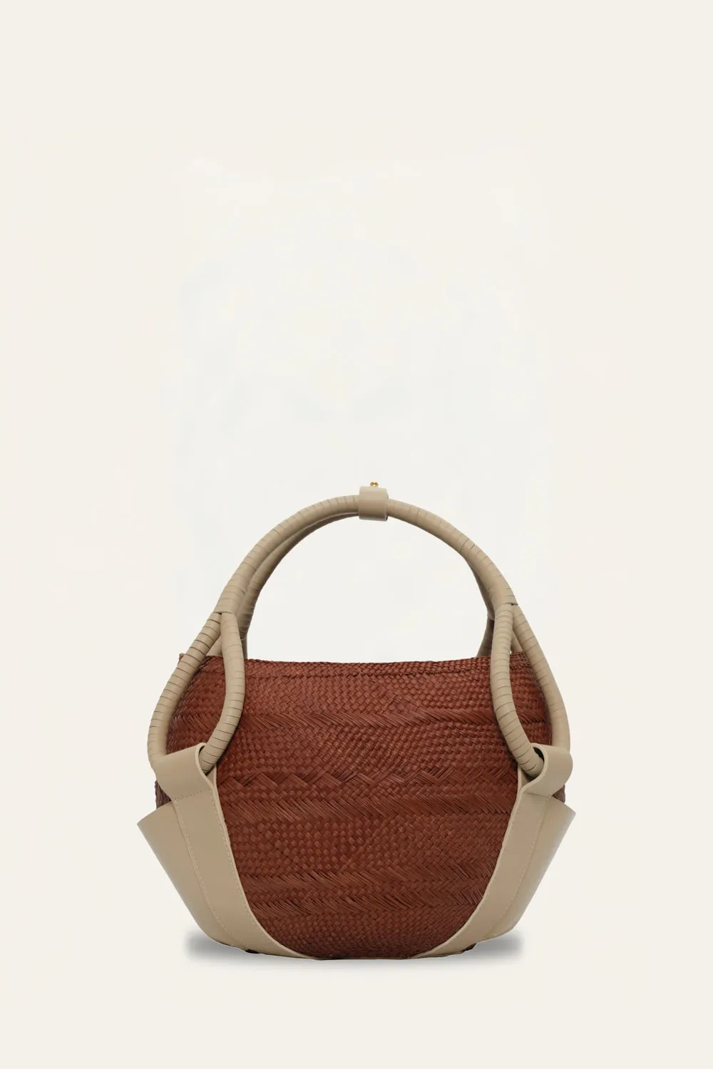 Ballad Of The Frontier Tote Bag sold by Johanna Ortiz