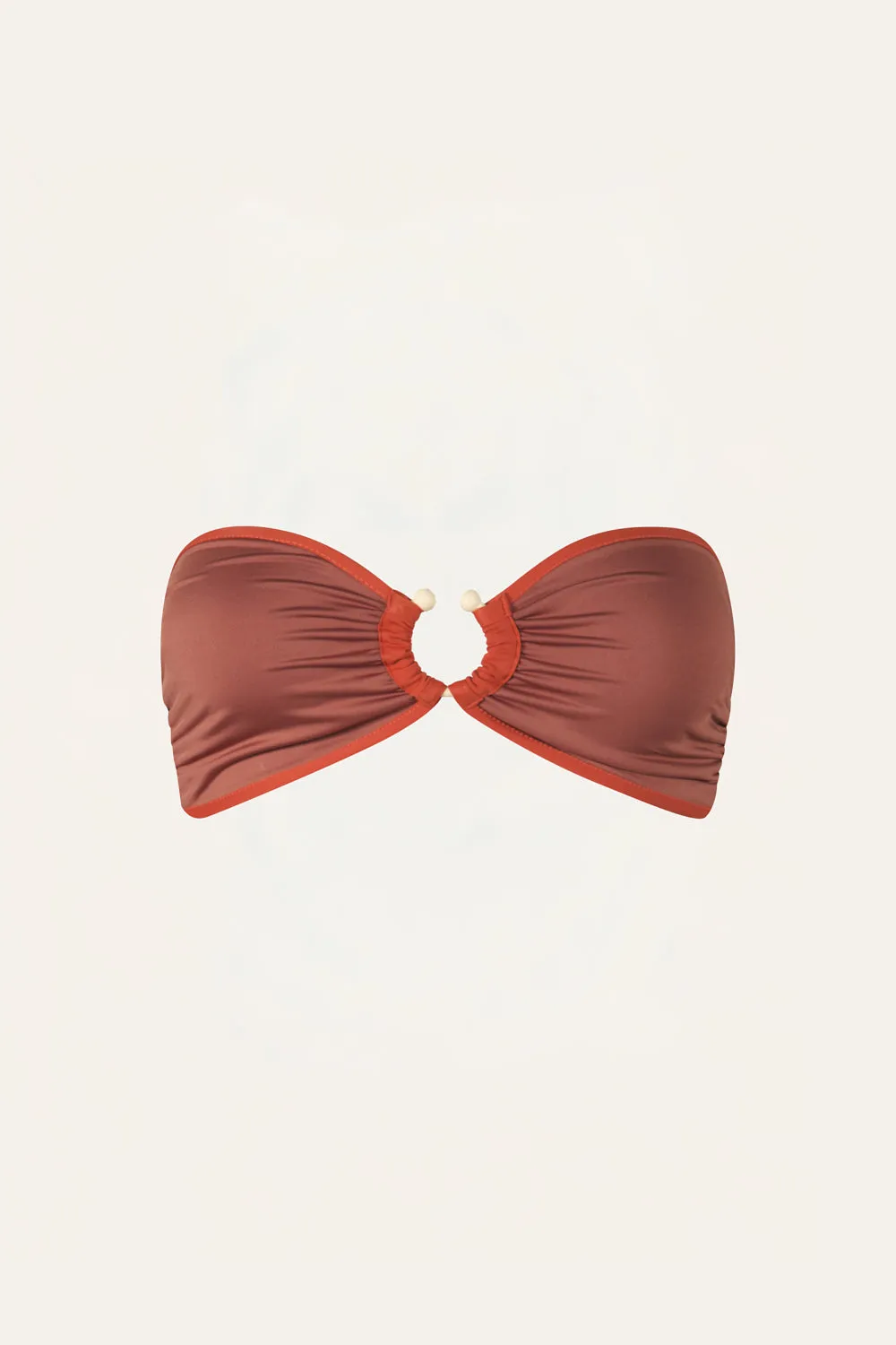 Seawaters Bikini Top sold by Johanna Ortiz product image thumbnail 4