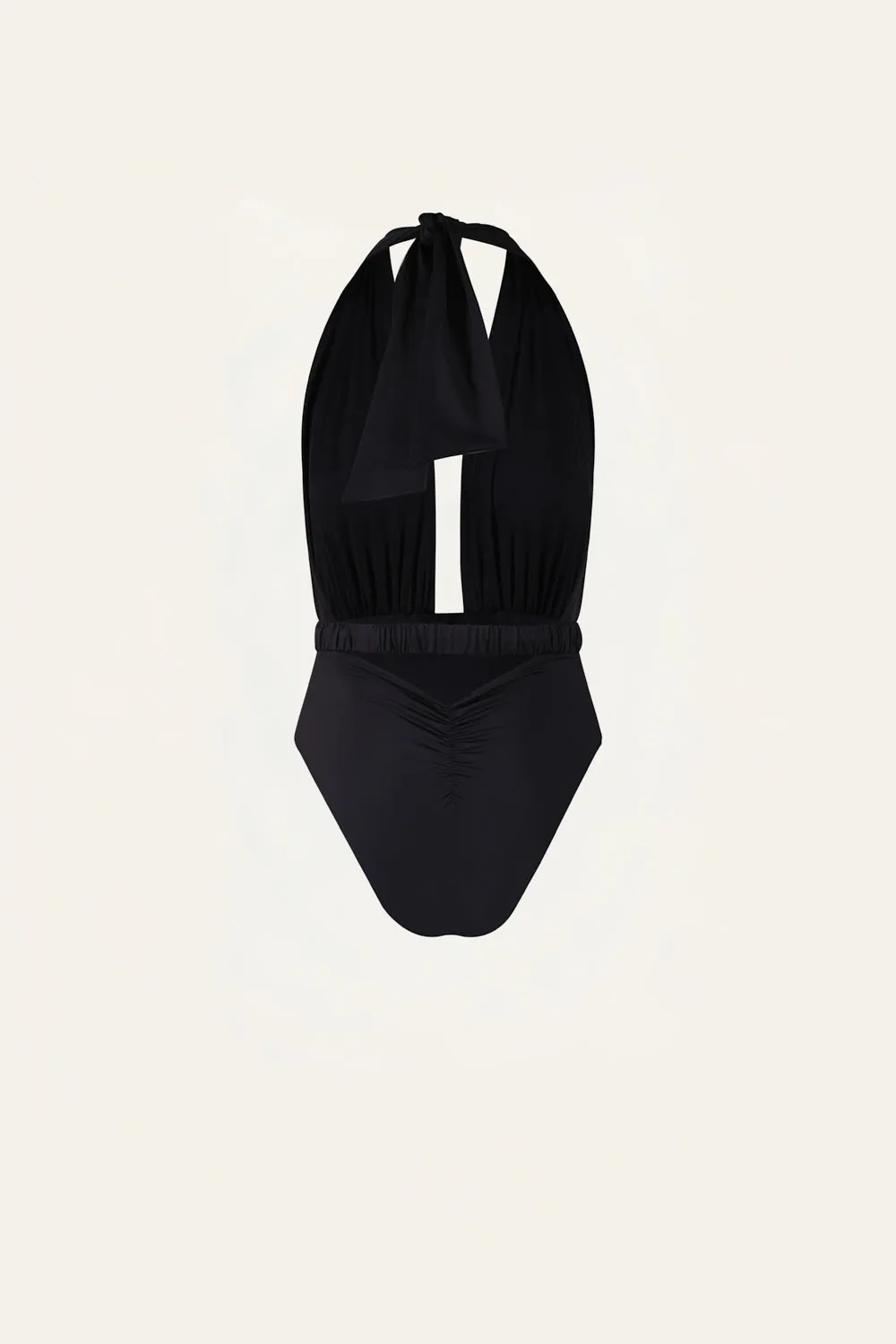 Saddles In The Sunset One Piece sold by Johanna Ortiz product image thumbnail 3