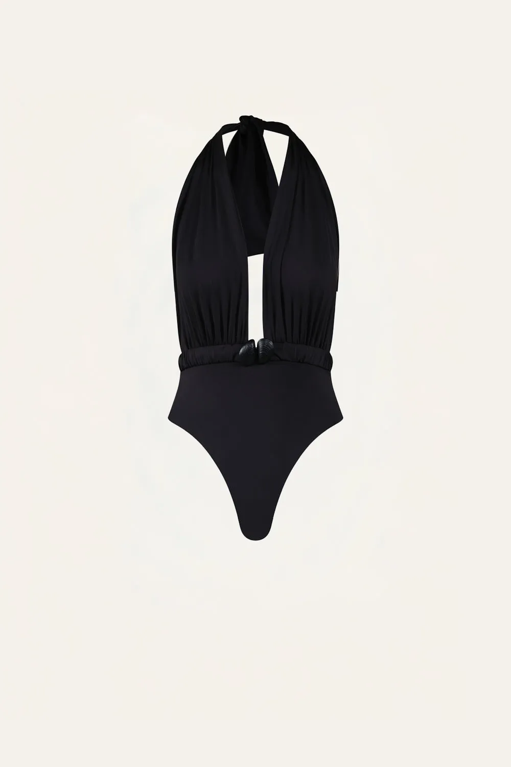 Saddles In The Sunset One Piece sold by Johanna Ortiz