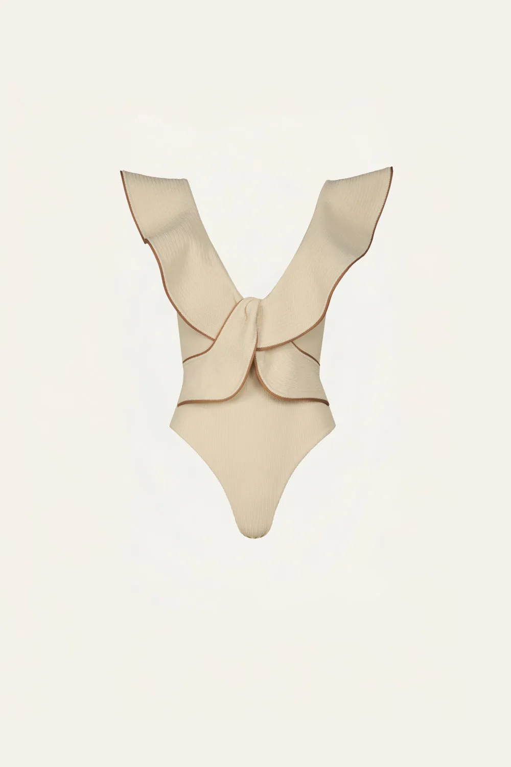 Beaches One Piece sold by Johanna Ortiz
