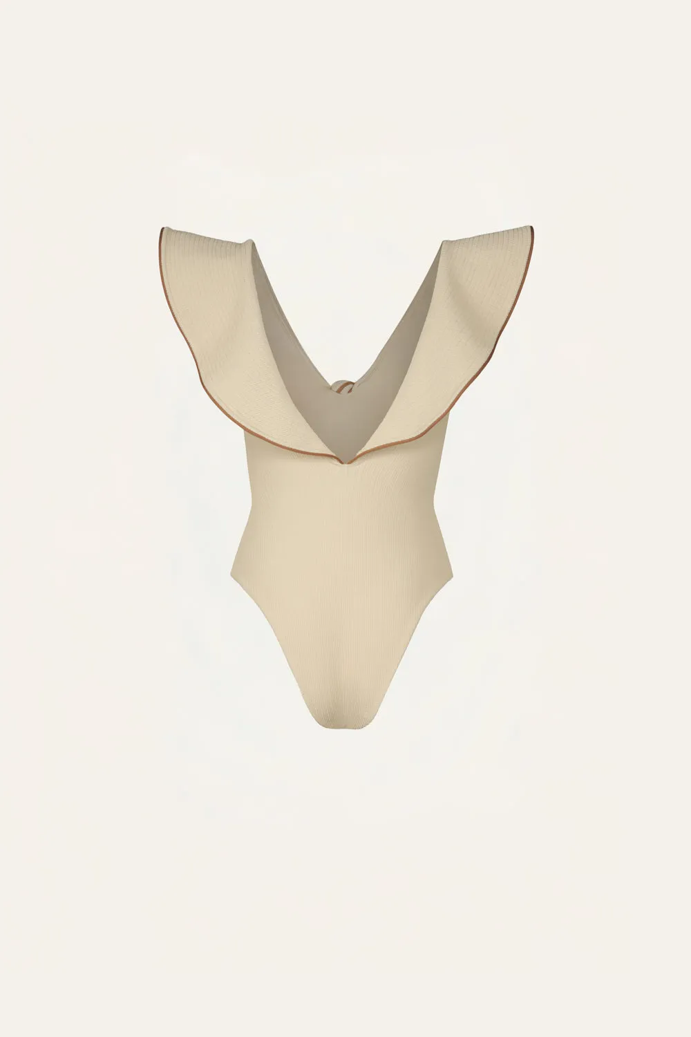 Beaches One Piece sold by Johanna Ortiz product image thumbnail 3