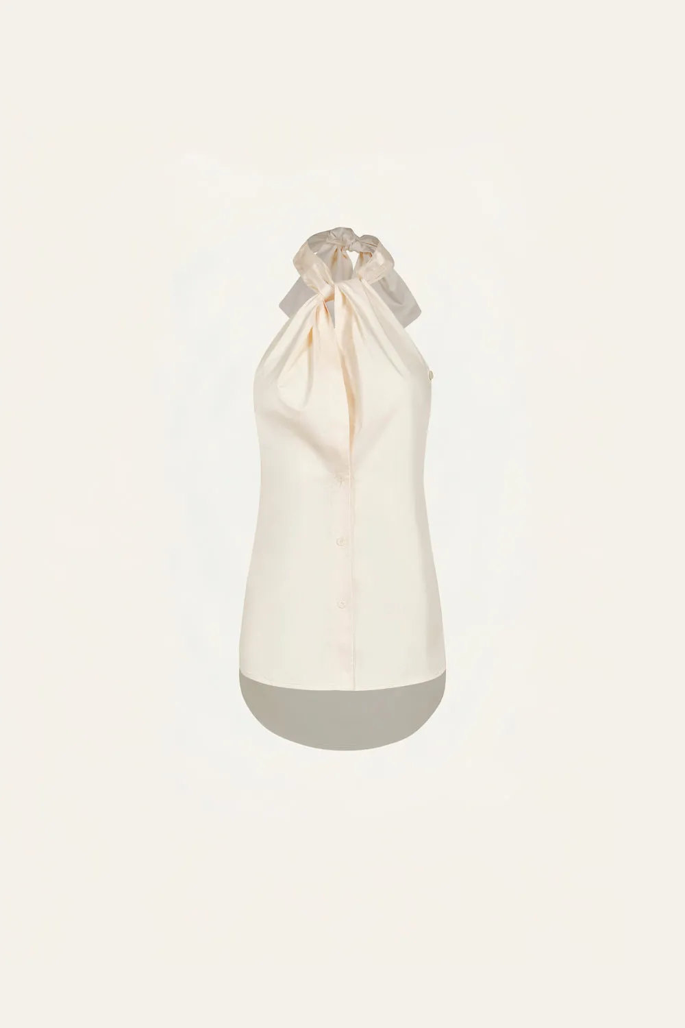 Modern Inner Balance Shirt sold by Johanna Ortiz