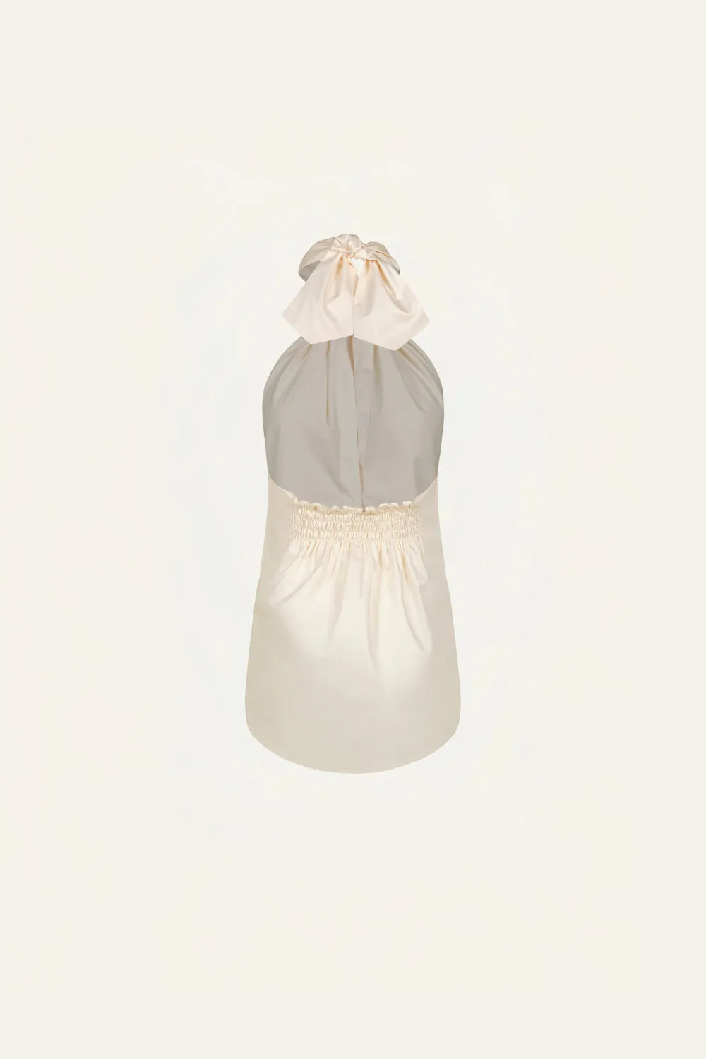 Modern Inner Balance Shirt sold by Johanna Ortiz product image thumbnail 3