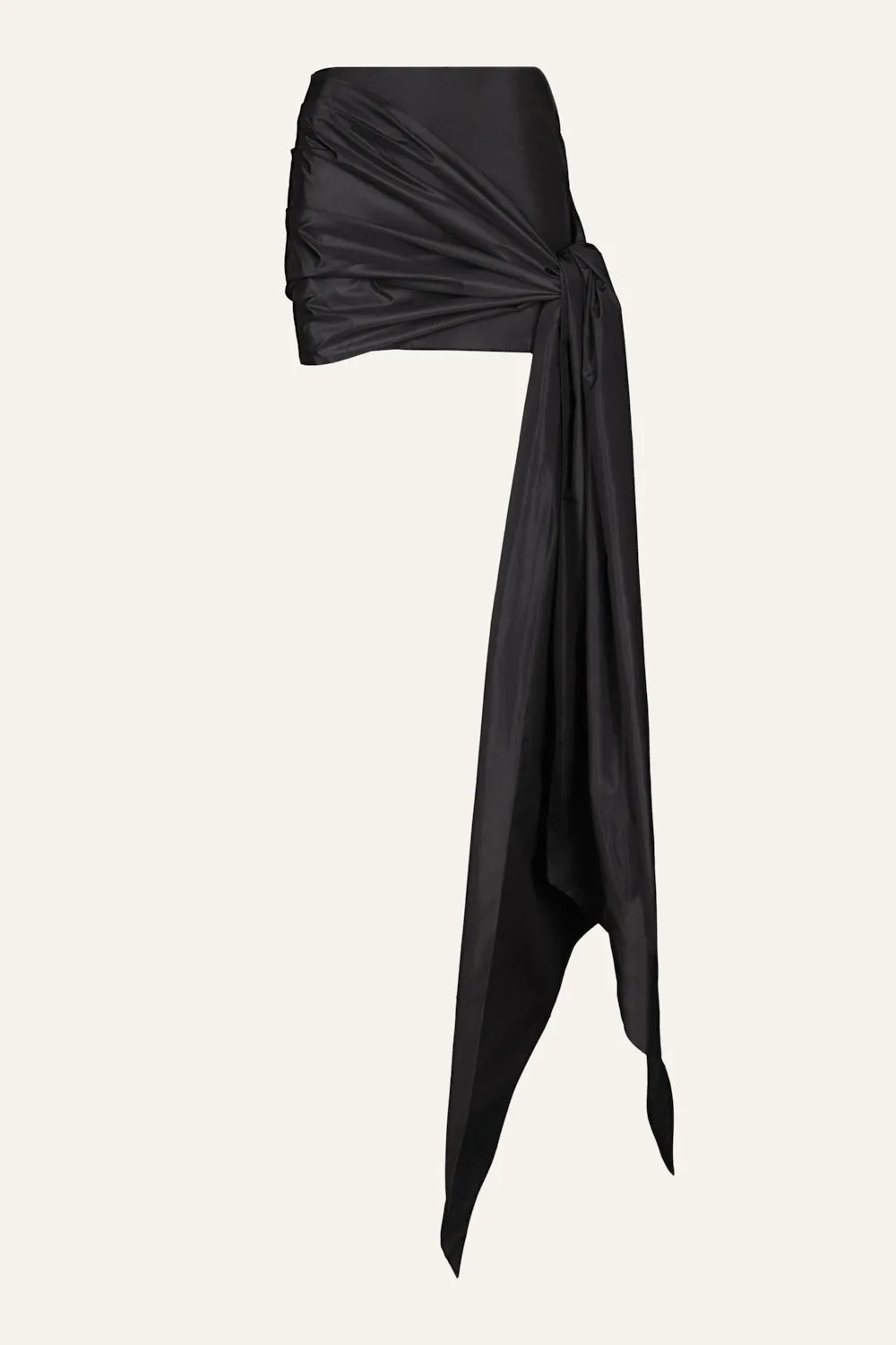 Ritual Milenario Skirt sold by Johanna Ortiz